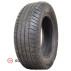 Летняя шина Continental  SportContact CV90 205/55 R15 87V