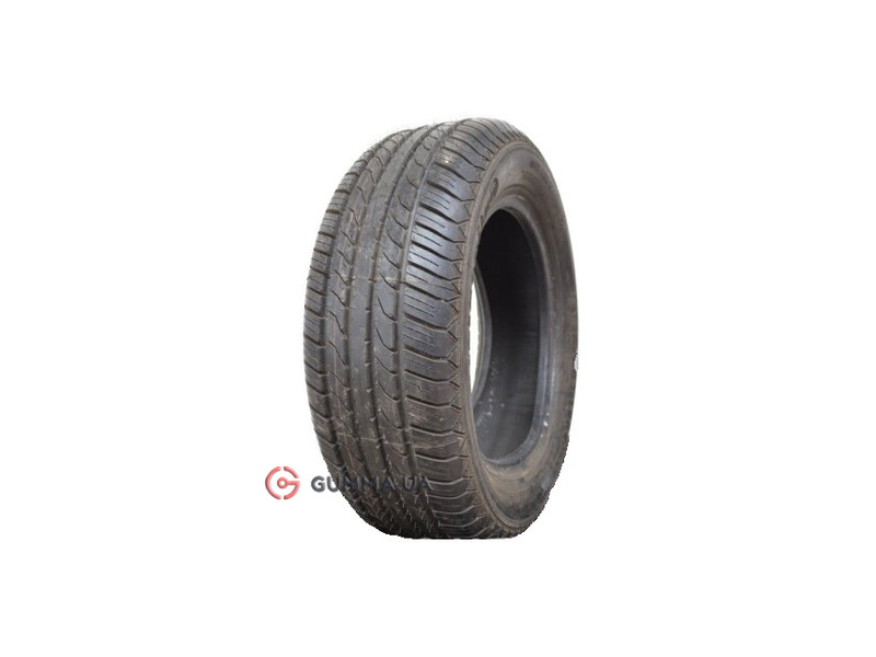 Летняя шина Continental  SportContact CV90 205/55 R15 87V