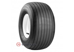 Trelleborg  T510 (с/х) 11.00 R15 11L PR12