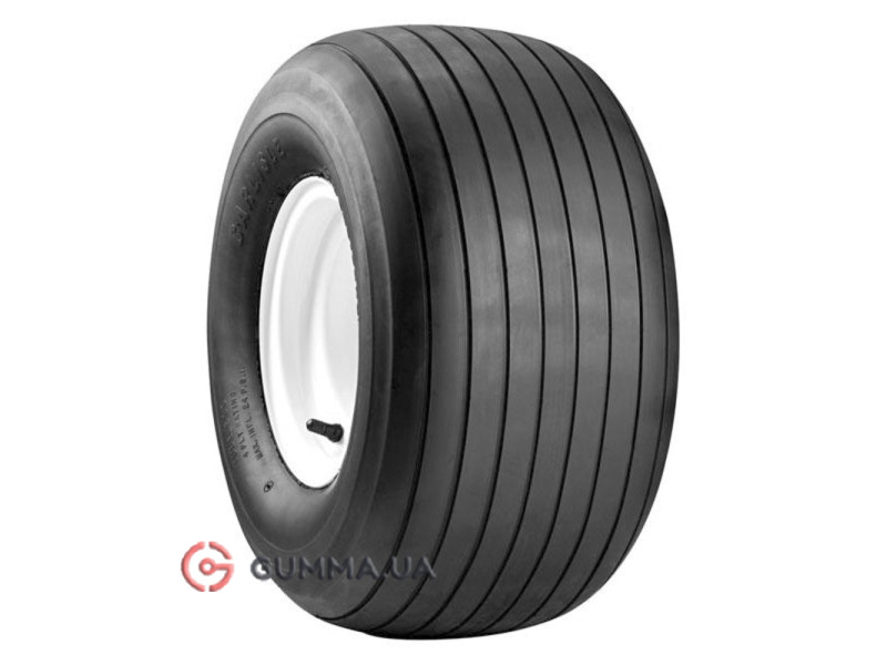 Всесезонная шина Trelleborg  T510 (с/х) 11.00 R15 11L PR12