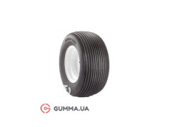 Всесезонная шина Trelleborg  T510+ TR13 (с/х) 16.00/6.5 R8 84A8