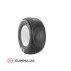 Trelleborg  T510+ TR13 (с/х) 16.00/6.5 R8 84A8