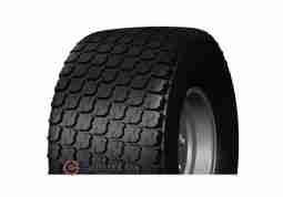 Trelleborg  Drivers (c/х) 18.00/9.5 R8 PR4