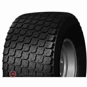 Trelleborg  Drivers (c/х) 18.00/9.5 R8 PR4