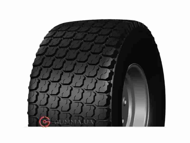 Trelleborg  Drivers (c/х) 18.00/9.5 R8 PR4