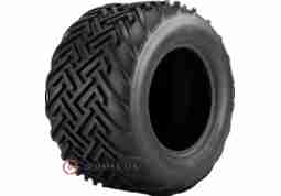 Trelleborg  T412 (с/х) 31/15.5 R15 PR8