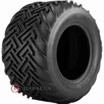 Trelleborg  T412 (с/х) 31/15.5 R15 PR8