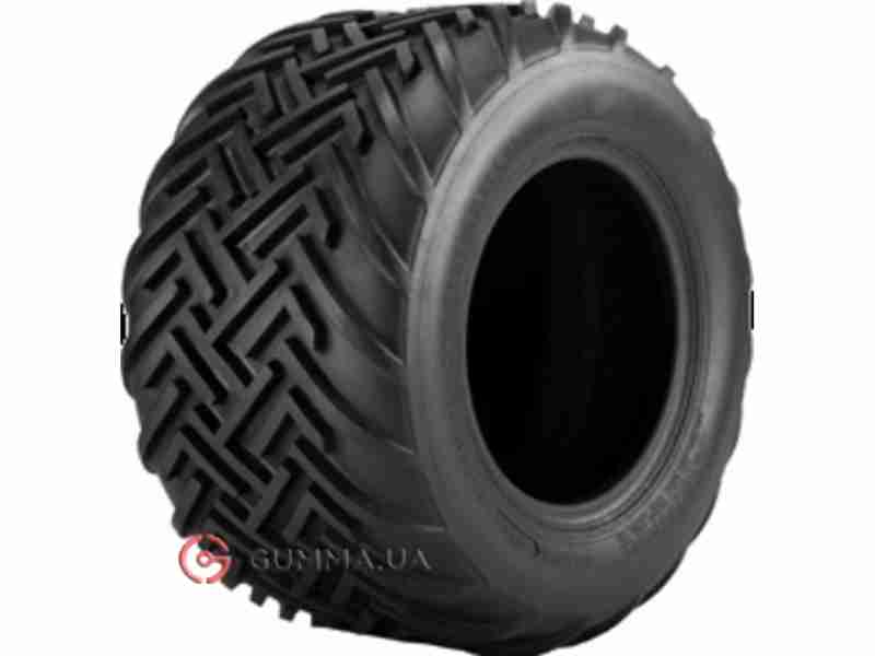 Trelleborg  T412 (с/х) 31/15.5 R15 PR8