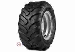 Всесезонная шина Trelleborg  T421 (с/х) 600/55 R26.5 166A8