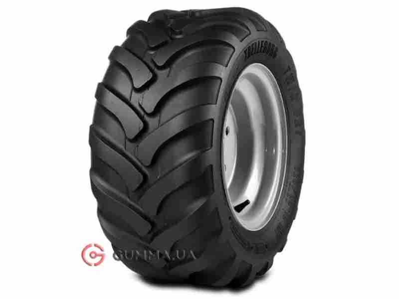 Всесезонная шина Trelleborg  T421 (с/х) 600/55 R26.5 166A8