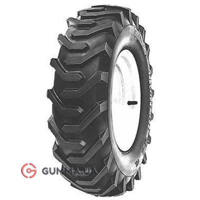 Trelleborg  T462 (с/х) 5.00 R10 PR8