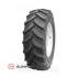 Tianli   R-4 Agro-Industrial (с/х) 500/70 R24 164A8/164B