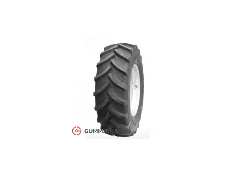 Tianli   R-4 Agro-Industrial (с/х) 500/70 R24 164A8/164B