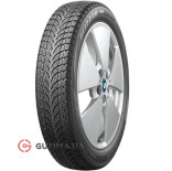 Зимова шина Bridgestone Blizzak NV