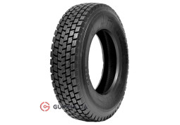 Taitong  HS208 (ведущая) 295/75 R22.5 146/143L
