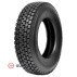 Taitong  HS208 (ведущая) 295/75 R22.5 146/143L