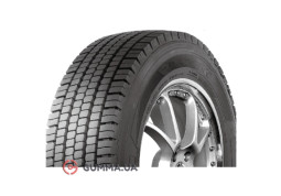 Всесезонная шина Pace  PD500 (ведущая) 315/70 R22.5 154/150M