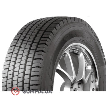 Pace  PD500 (ведущая) 315/70 R22.5 154/150M