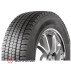 Pace  PD500 (ведущая) 315/70 R22.5 154/150M