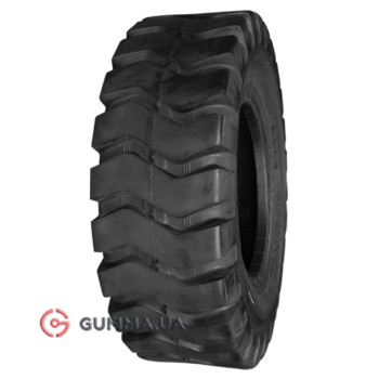 Всесезонная шина SuperGuider  QH811 (погрузчик) 17.50 R25 PR16