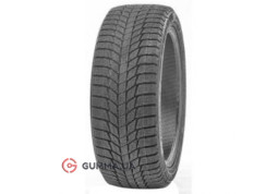 Зимняя шина Valleystone  PL51 235/55 R19 105R