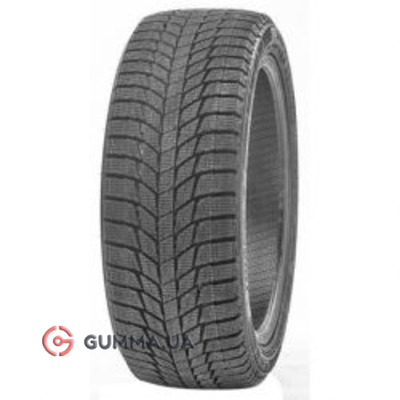 Valleystone  PL51 235/55 R19 105R
