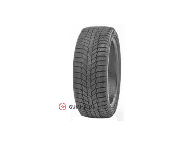 Зимняя шина Valleystone  PL51 235/55 R19 105R