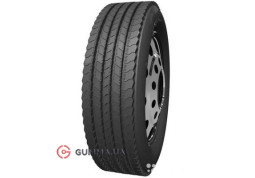 Всесезонная шина Gold Partner  GP715 (рулевая) 235/75 R17.5 132/129M PR16