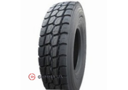 Roadshine  RS606 (ведущая) 295/80 R22.5 152/149L PR18