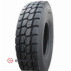 Roadshine  RS606 (ведущая) 295/80 R22.5 152/149L PR18