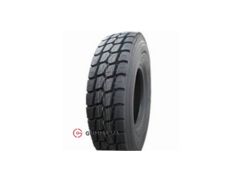 Roadshine  RS606 (ведущая) 295/80 R22.5 152/149L PR18