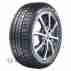 Wanli  SW312 205/60 R16 92Q