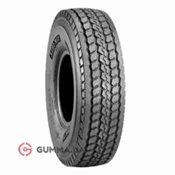 Всесезонная шина BKT  AIROMAX AM 27 (индустриальная) 445/95 R25 174F