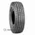 Всесезонная шина BKT  AIROMAX AM 27 (индустриальная) 445/95 R25 174F