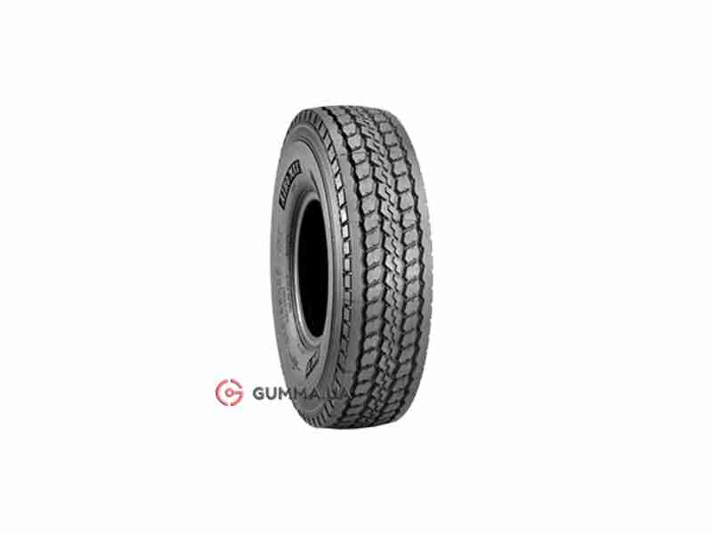 Всесезонная шина BKT  AIROMAX AM 27 (индустриальная) 445/95 R25 174F