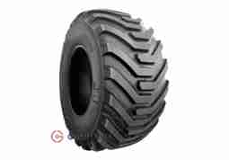 BKT  FL 639 (с/х) 600/50 R22.5 170A8/159D