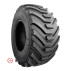 BKT  FL 639 (с/х) 600/50 R22.5 170A8/159D