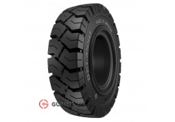 Всесезонная шина Delasso  R101 (погрузчик) 4.00 R8
