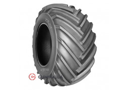 Всесезонная шина BKT  TR 315 (с/х) 31/15.5 R15 PR8