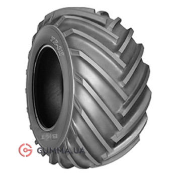 BKT  TR 315 (с/х) 26.00/12 R12 PR8