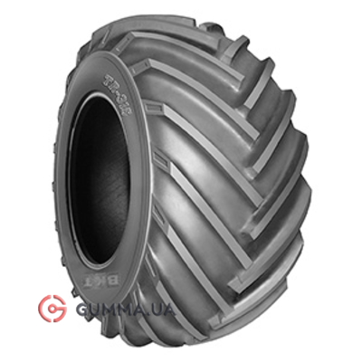 BKT  TR 315 (с/х) 31/15.5 R15 PR8