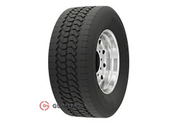 Double Coin  RLB900+ (пицепная) 385/65 R22.5 160K PR20