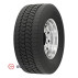 Double Coin  RLB900+ (пицепная) 385/65 R22.5 160K PR20