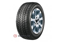 Зимняя шина Tri-Ace  Snow White 2 285/45 R20 112H (под шип)