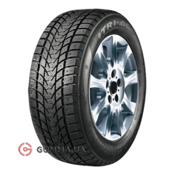 Tri-Ace  Snow White 2 245/40 R19 98H (шип)