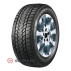 Tri-Ace  Snow White 2 245/40 R19 98H (шип)