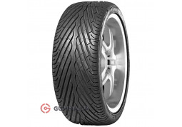 Durun  F-One 305/40 R22 114H