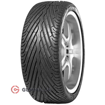 Летняя шина Durun  F-One 275/40 R20 106V
