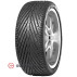 Летняя шина Durun  F-One 275/40 R20 106V