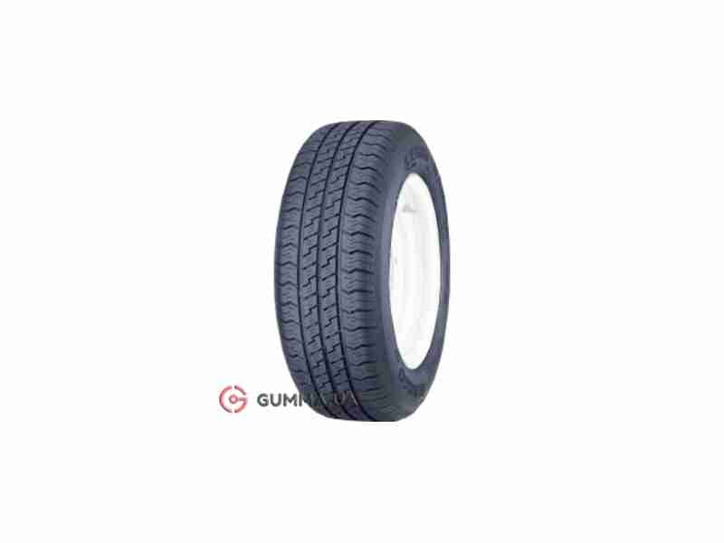 Kenda  KR16 Kargo Pro 155/70 R12C 104/101N